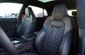 Audi SQ8 TFSI COMP. PLUS B&O ADV. PANO 23" STD.HZG Noir - thumbnail 16