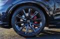 Audi SQ8 TFSI COMP. PLUS B&O ADV. PANO 23" STD.HZG Noir - thumbnail 6