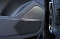Audi SQ8 TFSI COMP. PLUS B&O ADV. PANO 23" STD.HZG Noir - thumbnail 10