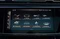 Audi SQ8 TFSI COMP. PLUS B&O ADV. PANO 23" STD.HZG Noir - thumbnail 25