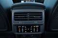 Audi SQ8 TFSI COMP. PLUS B&O ADV. PANO 23" STD.HZG Noir - thumbnail 18