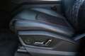Audi SQ8 TFSI COMP. PLUS B&O ADV. PANO 23" STD.HZG Noir - thumbnail 15