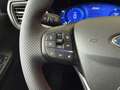 Ford Kuga 2.5 ST-LINE X Duratec AHK+KAM+B&O+LED+DAB Silber - thumbnail 24