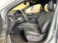 Ford Kuga 2.5 ST-LINE X Duratec AHK+KAM+B&O+LED+DAB Silber - thumbnail 3