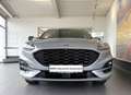 Ford Kuga 2.5 ST-LINE X Duratec AHK+KAM+B&O+LED+DAB Silber - thumbnail 11