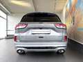 Ford Kuga 2.5 ST-LINE X Duratec AHK+KAM+B&O+LED+DAB Silber - thumbnail 13