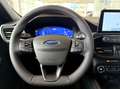Ford Kuga 2.5 ST-LINE X Duratec AHK+KAM+B&O+LED+DAB Silber - thumbnail 19