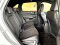 Ford Kuga 2.5 ST-LINE X Duratec AHK+KAM+B&O+LED+DAB Silber - thumbnail 38