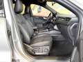 Ford Kuga 2.5 ST-LINE X Duratec AHK+KAM+B&O+LED+DAB Silber - thumbnail 5