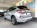 Ford Kuga 2.5 ST-LINE X Duratec AHK+KAM+B&O+LED+DAB Silber - thumbnail 7