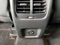 Ford Kuga 2.5 ST-LINE X Duratec AHK+KAM+B&O+LED+DAB Silber - thumbnail 31