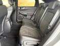 Ford Kuga 2.5 ST-LINE X Duratec AHK+KAM+B&O+LED+DAB Silber - thumbnail 9