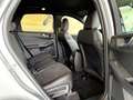 Ford Kuga 2.5 ST-LINE X Duratec AHK+KAM+B&O+LED+DAB Silber - thumbnail 10