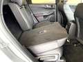 Ford Kuga 2.5 ST-LINE X Duratec AHK+KAM+B&O+LED+DAB Silber - thumbnail 30