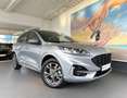 Ford Kuga 2.5 ST-LINE X Duratec AHK+KAM+B&O+LED+DAB Silber - thumbnail 2