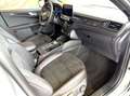 Ford Kuga 2.5 ST-LINE X Duratec AHK+KAM+B&O+LED+DAB Silber - thumbnail 36