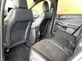 Ford Kuga 2.5 ST-LINE X Duratec AHK+KAM+B&O+LED+DAB Silber - thumbnail 37