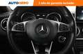 Mercedes-Benz A 200 200CDI BE AMG Line Grey - thumbnail 20