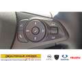 Opel Corsa F Elegance 1.2 Turbo EU6d LED SHZ Lenkrad HZG PDC Plateado - thumbnail 12