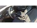 Opel Corsa F Elegance 1.2 Turbo EU6d LED SHZ Lenkrad HZG PDC Argent - thumbnail 5