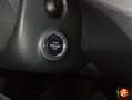 Skoda Kamiq 1.5 TSI Sport DSG Blanco - thumbnail 24