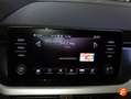 Skoda Kamiq 1.5 TSI Sport DSG Blanco - thumbnail 20