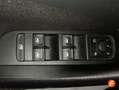 Skoda Kamiq 1.5 TSI Sport DSG Blanco - thumbnail 22
