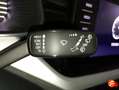 Skoda Kamiq 1.5 TSI Sport DSG Blanco - thumbnail 16
