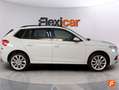 Skoda Kamiq 1.5 TSI Sport DSG Blanco - thumbnail 4