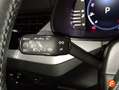 Skoda Kamiq 1.5 TSI Sport DSG Blanco - thumbnail 15