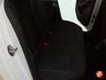Skoda Kamiq 1.5 TSI Sport DSG Blanco - thumbnail 31