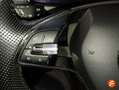 Skoda Kamiq 1.5 TSI Sport DSG Blanco - thumbnail 13