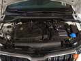 Skoda Kamiq 1.5 TSI Sport DSG Blanco - thumbnail 33