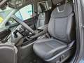 Hyundai TUCSON T-GDi 160 Mild-Hybrid 4x4 Automatik Prime Panorama Grau - thumbnail 9