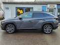 Hyundai TUCSON T-GDi 160 Mild-Hybrid 4x4 Automatik Prime Panorama Grau - thumbnail 2
