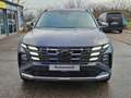 Hyundai TUCSON T-GDi 160 Mild-Hybrid 4x4 Automatik Prime Panorama Grau - thumbnail 8