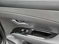 Hyundai TUCSON T-GDi 160 Mild-Hybrid 4x4 Automatik Prime Panorama Grau - thumbnail 16