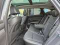 Hyundai TUCSON T-GDi 160 Mild-Hybrid 4x4 Automatik Prime Panorama Grau - thumbnail 13