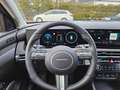 Hyundai TUCSON T-GDi 160 Mild-Hybrid 4x4 Automatik Prime Panorama Grau - thumbnail 20