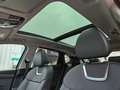 Hyundai TUCSON T-GDi 160 Mild-Hybrid 4x4 Automatik Prime Panorama Grau - thumbnail 12