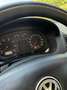 Volkswagen Golf Golf 4 - thumbnail 6