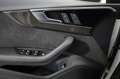 Audi S4 Avant 3.0 TDI quattro TLeder,Navi,LED,PanDach Blanc - thumbnail 24