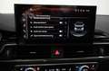 Audi S4 Avant 3.0 TDI quattro TLeder,Navi,LED,PanDach Blanc - thumbnail 21