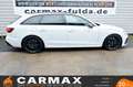 Audi S4 Avant 3.0 TDI quattro TLeder,Navi,LED,PanDach Blanc - thumbnail 17