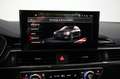 Audi S4 Avant 3.0 TDI quattro TLeder,Navi,LED,PanDach Blanc - thumbnail 23