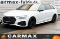 Audi S4 Avant 3.0 TDI quattro TLeder,Navi,LED,PanDach Blanc - thumbnail 16