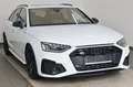 Audi S4 Avant 3.0 TDI quattro TLeder,Navi,LED,PanDach Blanc - thumbnail 10