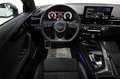 Audi S4 Avant 3.0 TDI quattro TLeder,Navi,LED,PanDach Blanc - thumbnail 9