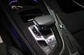 Audi S4 Avant 3.0 TDI quattro TLeder,Navi,LED,PanDach Blanc - thumbnail 26