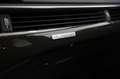 Audi S4 Avant 3.0 TDI quattro TLeder,Navi,LED,PanDach Blanc - thumbnail 29